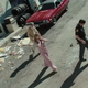Image for article titled 61 Super 8 screengrabs unlock the clues in J.J. Abrams' new trailer